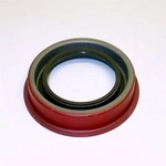 Order Automatic Transmission Front Pump Seal by ATP PROFESSIONAL AUTOPARTS - TO72 For Your Vehicle